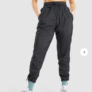 Brand new gymshark pants